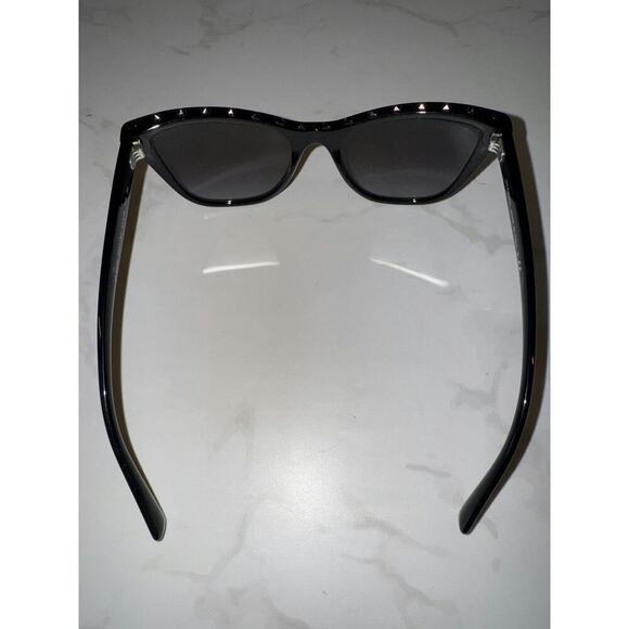 Valentino Sunglasses - Excellent Condition main image 4